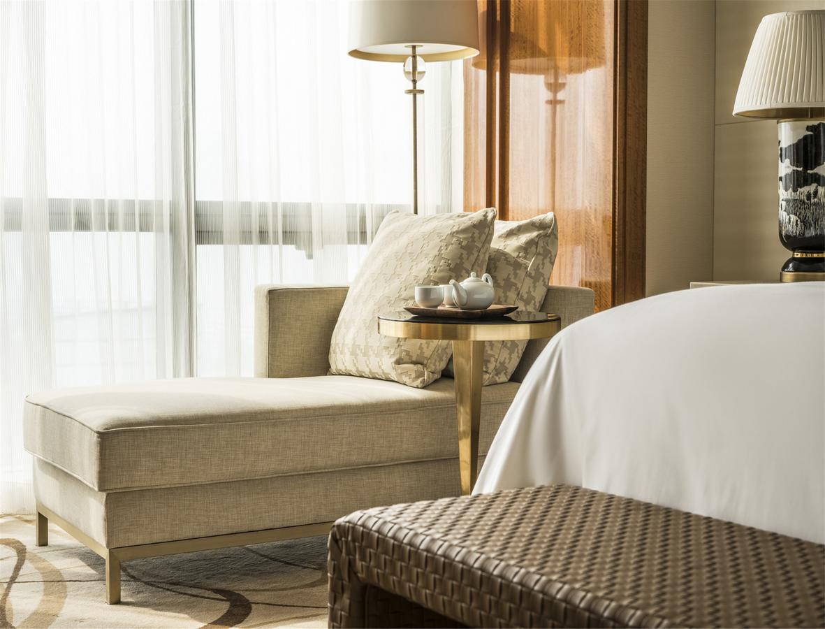 世界十大酒店集团,全世界最好的四季酒店