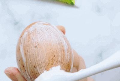 击退黑唇就靠这几招