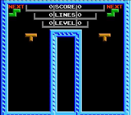 我们30岁,我们30岁的年纪