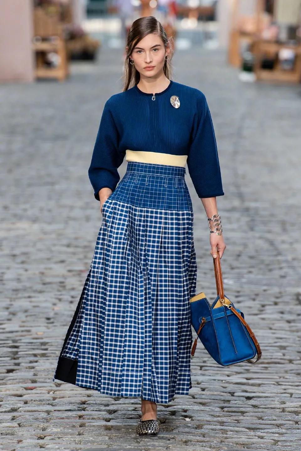 toryburch2023新款,toryburch2022春夏系列图片