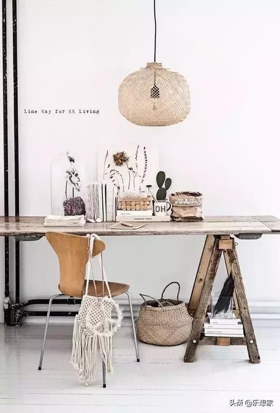 素言想要什么就要自己争取,素言为什么这么容易被感动