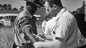 危地马拉十大冷知识,危地马拉有什么特别的