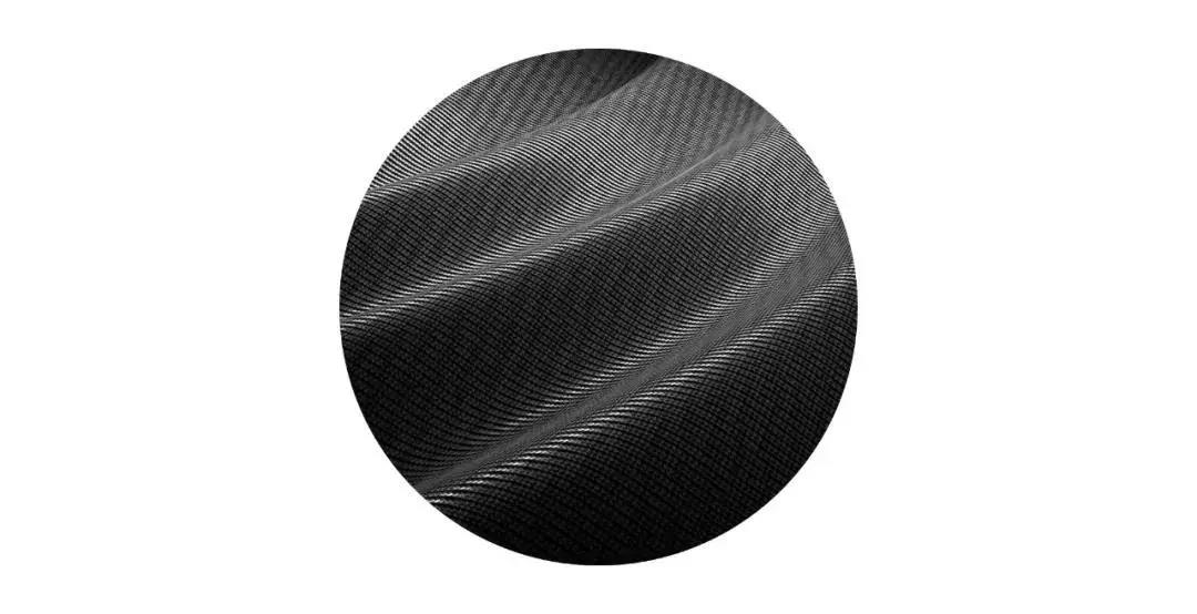 春季衣服护理小常识,春夏服装面料介绍话术