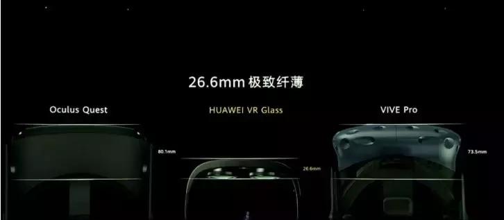 华为Mate30国行版发布！余承东：iPhone学习了我们，他们进步了