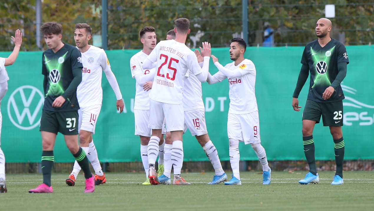 13-14赛季狼堡,狼堡首冠