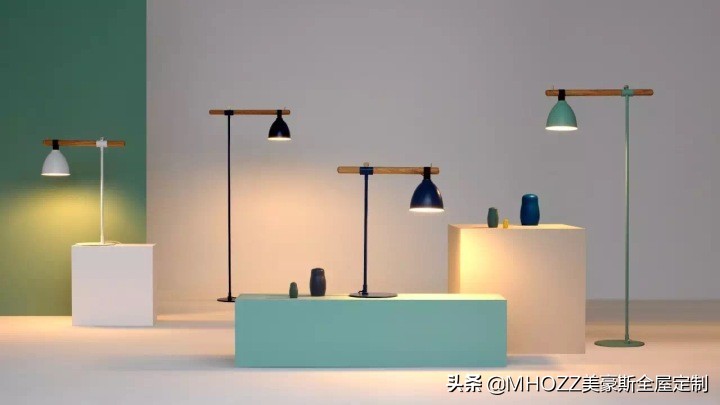 上班族有什么好用的取暖神器,既省电又实用的取暖神器