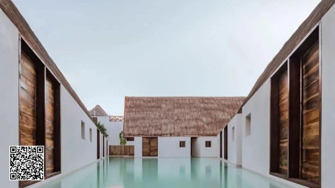 2019全国必住酒店top50,国内口碑最好的美宿