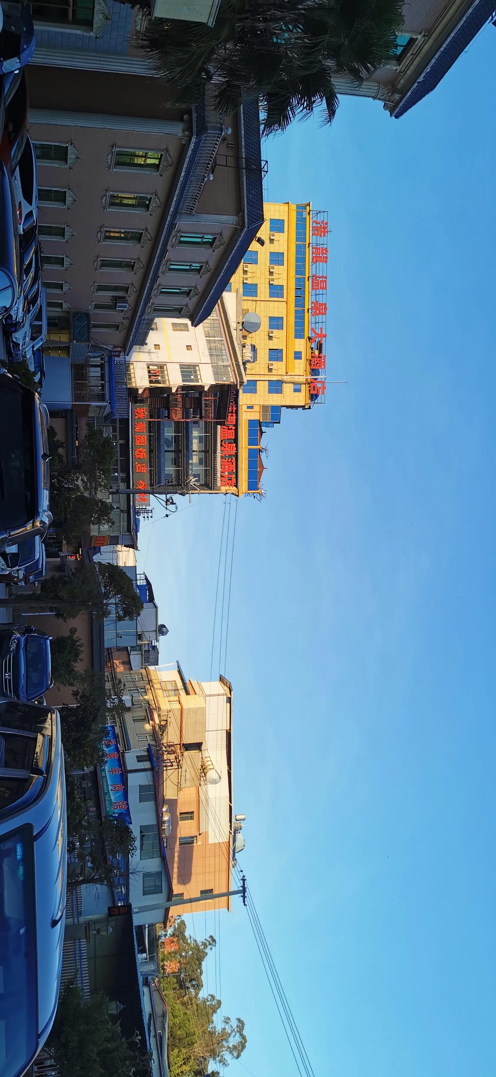 泡温泉泡澡的好处,泡温泉能缓解心慌吗