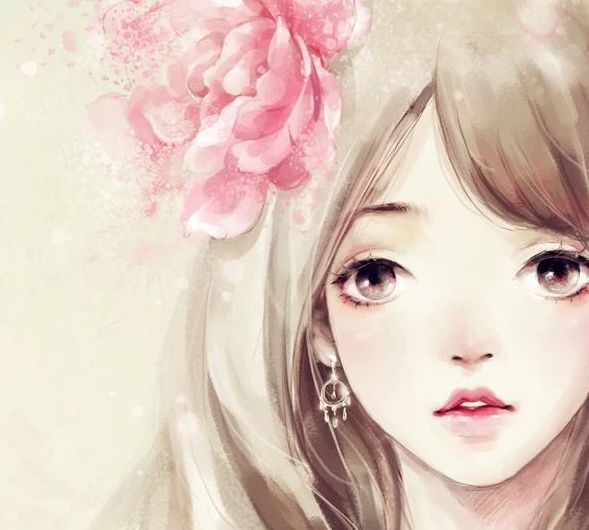 老婆打了你一巴掌怎么办,老婆打了我一巴掌我还手了