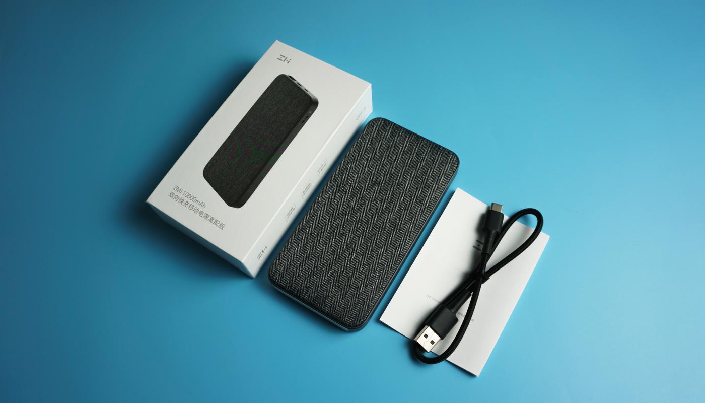 苹果充电头用小米120w快充的,苹果可以用小米120w快充