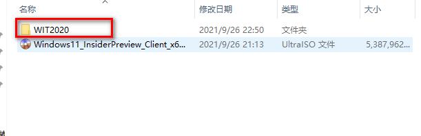 windows11直接安装安卓app的软件,windows11可以安装solidworks