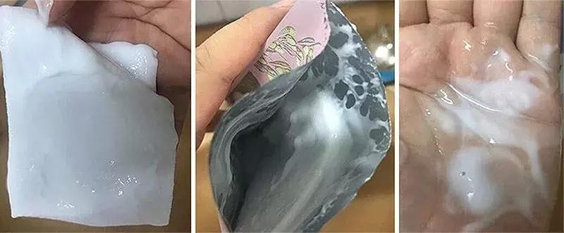 黛珂牛油果乳液新旧版本区别,黛珂牛油果系列