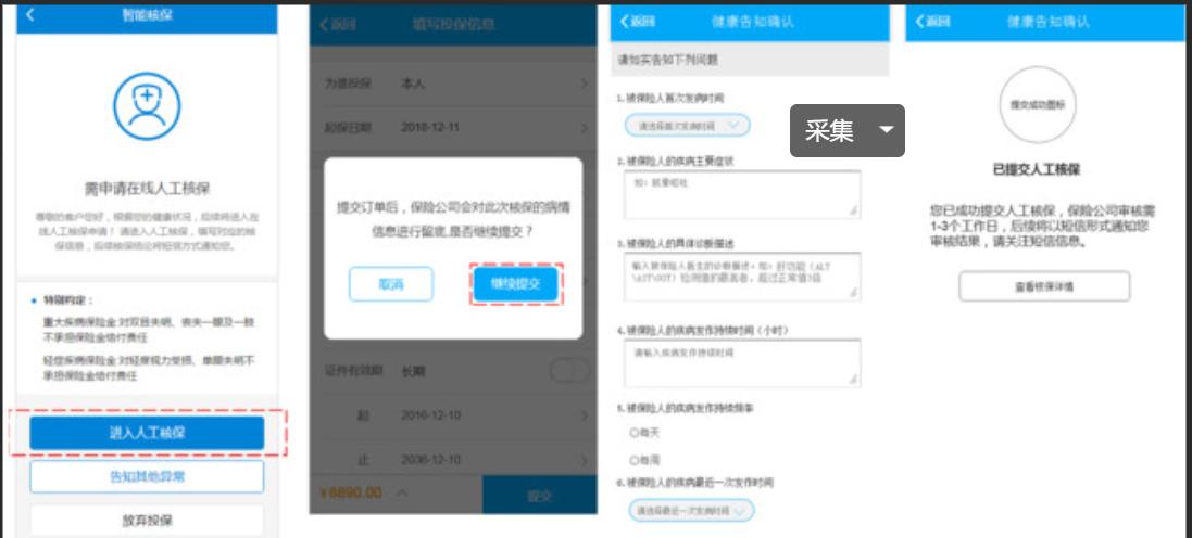 医保卡给家人买过心脑血管的药,医保卡给家人买处方药