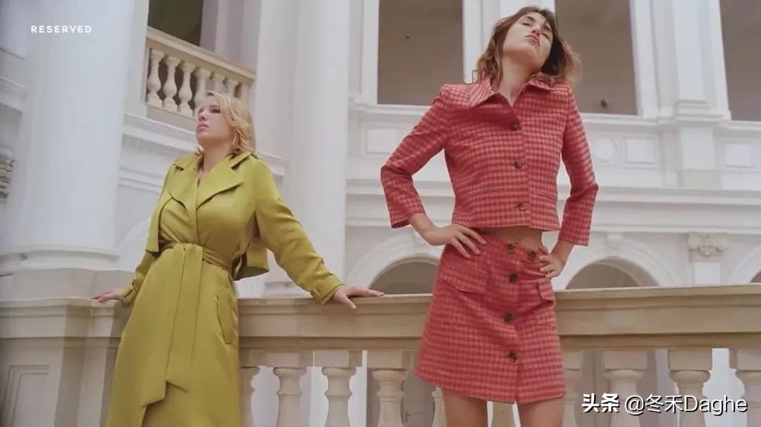 夏天穿白色衣服怎样才不会透,夏天穿衣怎么才能不土