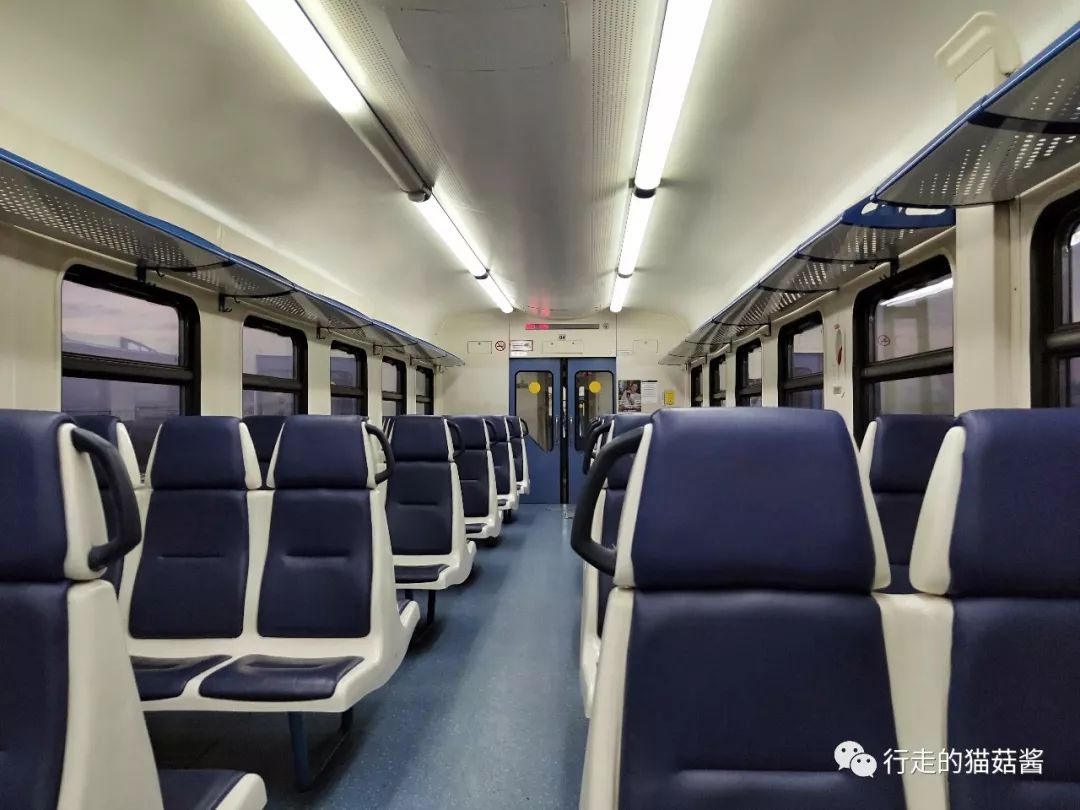 去俄罗斯海参崴需要办签证吗,俄罗斯海参崴购物攻略