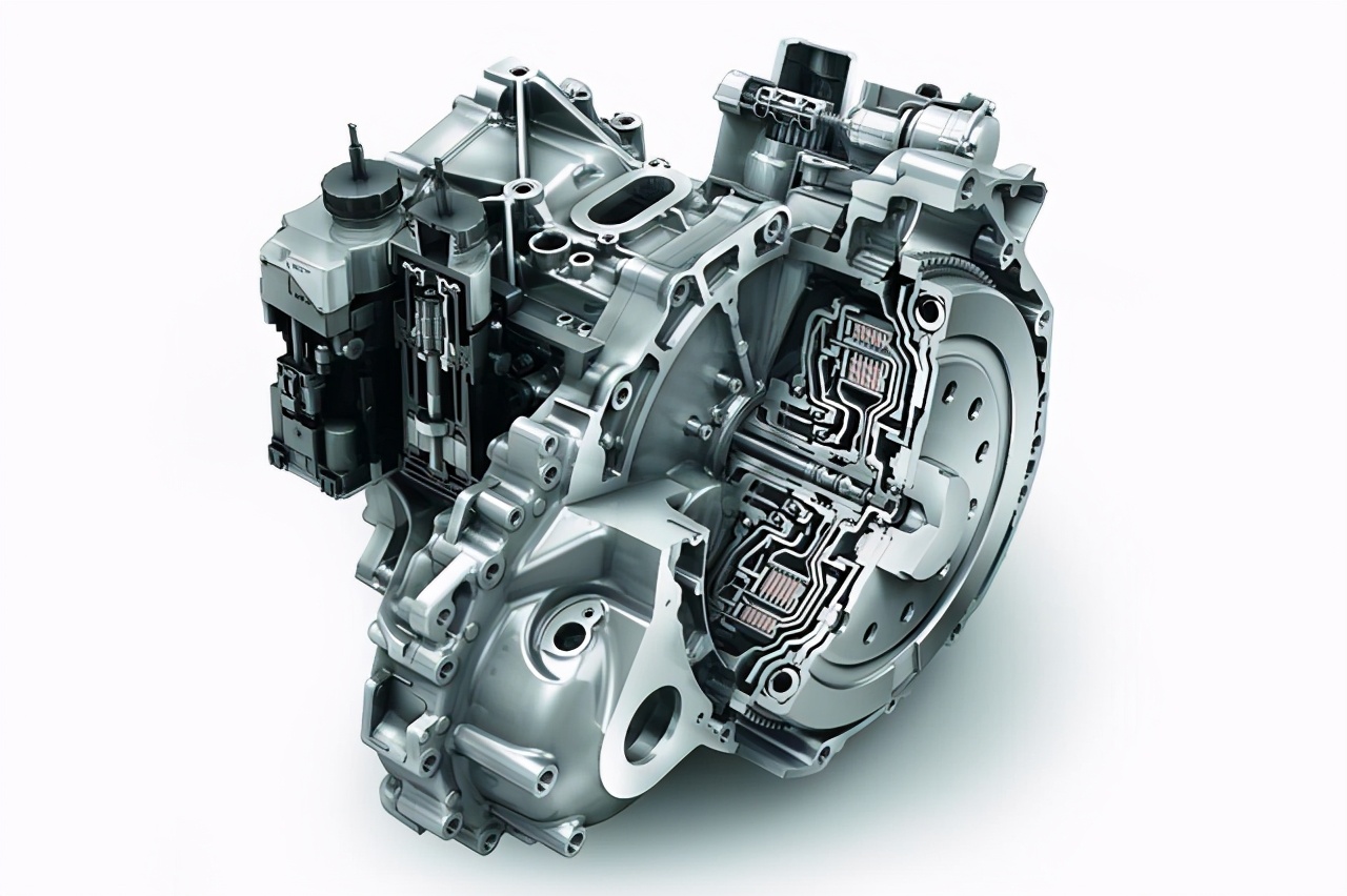 1.4t速腾变速箱顿挫是坏了吗,1.4t速腾双离合是干式还是湿式