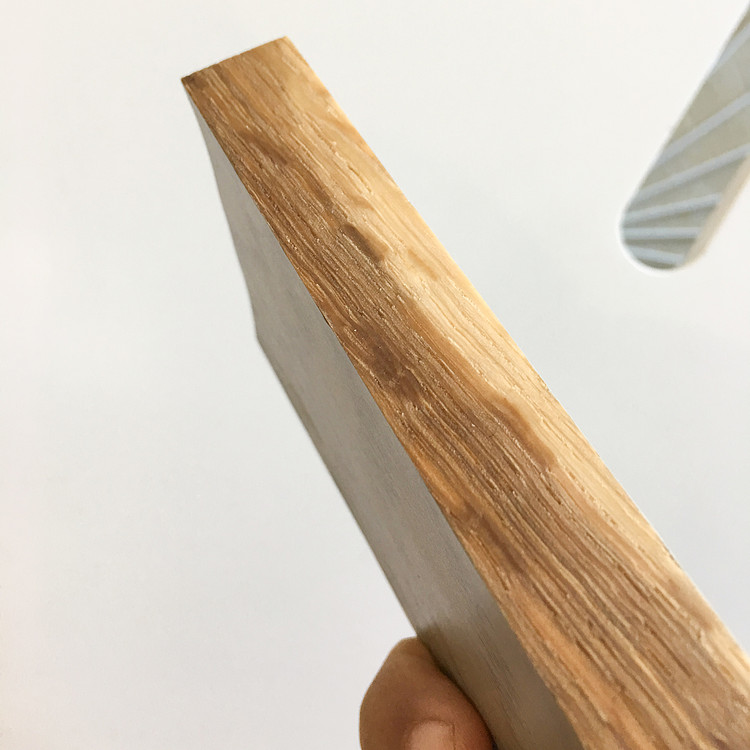 大自然实木地暖地板靠谱吗,大自然实木地暖地板价格