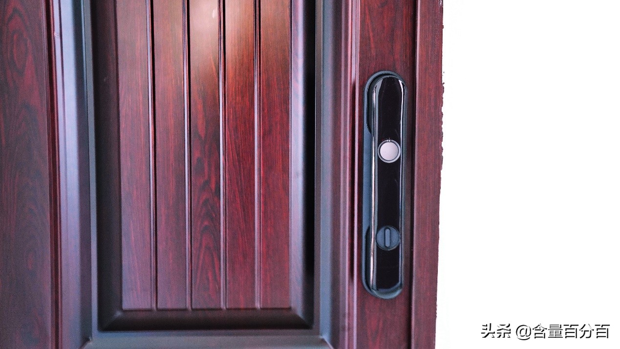 兼容homekit的设备,米家智能窗帘电机最新款