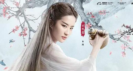 诗经国风周南桃夭朗诵,诗经国风周南桃夭