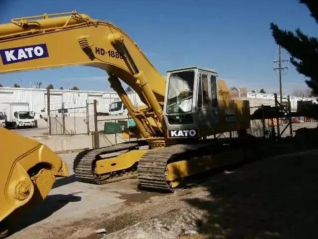 60挖掘机品牌排行榜,60型挖掘机排行榜