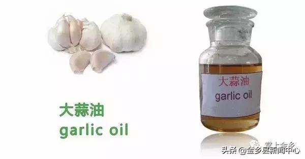 红五月邀请函,红色主题邀请函