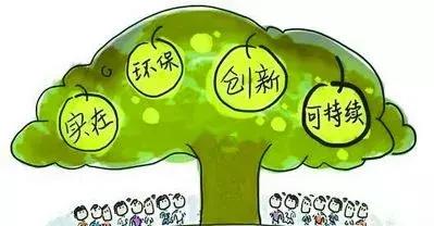 又是一年春来早简介,又是一年春来早的解释