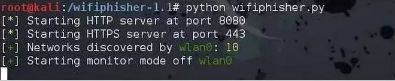学习了python后学什么好,学习了python后怎么学习数据分析