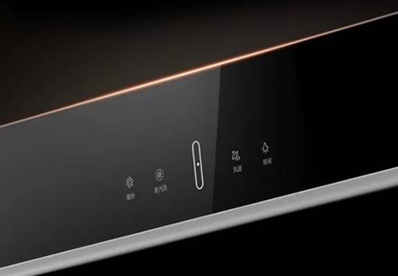 最新款超强吸力油烟机,超强静音商用油烟机大吸力