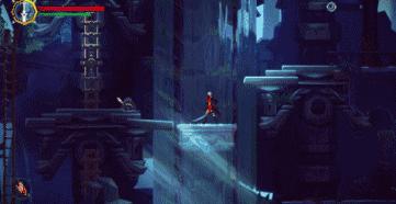 神话里都是吓人的，这些克苏鲁游戏胆小者别随便玩