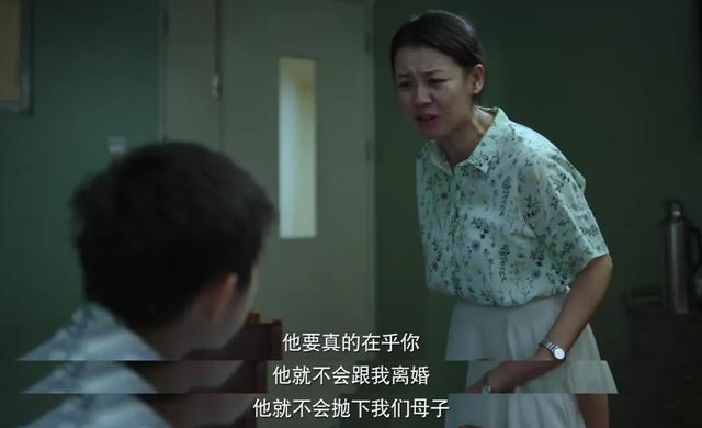 每一颗心都有一个孤独的角落,每一份孤独寂寞都是一种经历