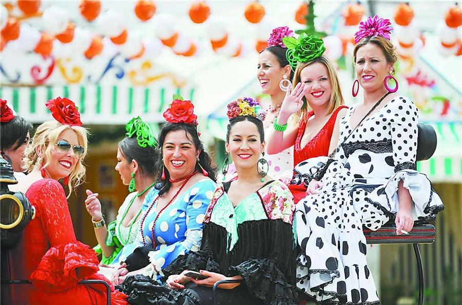 西班牙语是说起来最快的语言吗,西班牙语是世界第几大语言