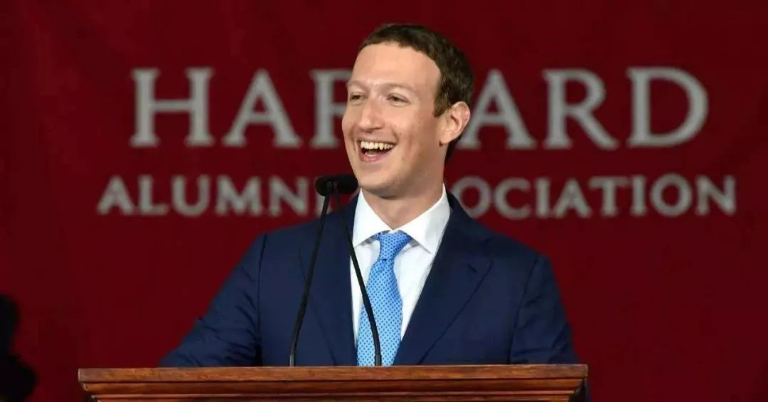 菩提数字化转型,菩提岛具体介绍