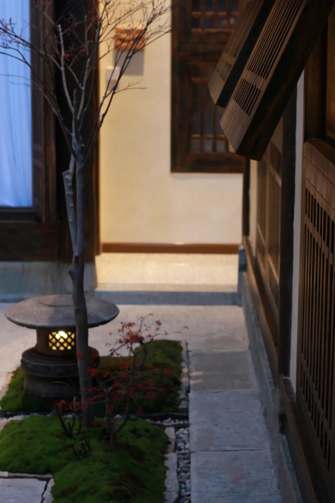 遇见阆中原声,遇见阆中的作品