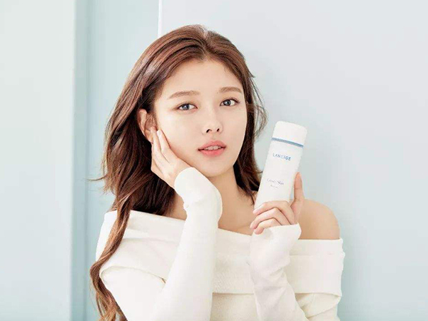 肌肤敏感该如何修复,肌肤发红敏感肌肤怎么改善