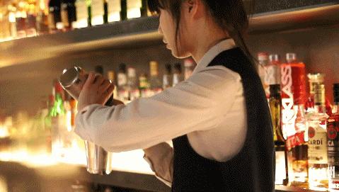 杭州头号买醉地标！这家硬核酒吧，凭什么登上国外头条？