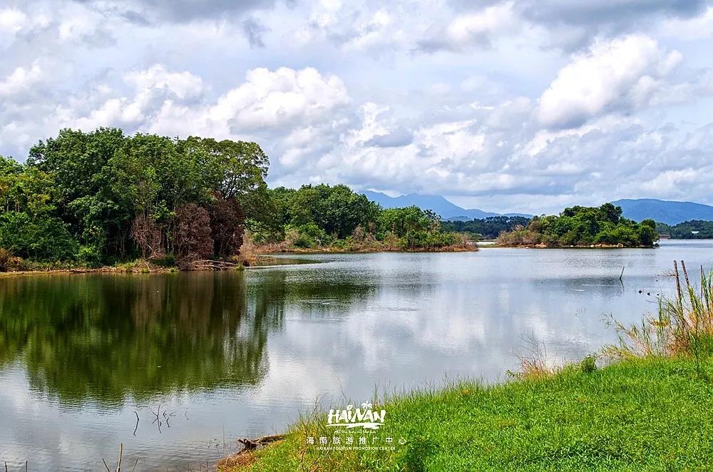 被低估的海南美食,屯昌十大必吃美食第一名