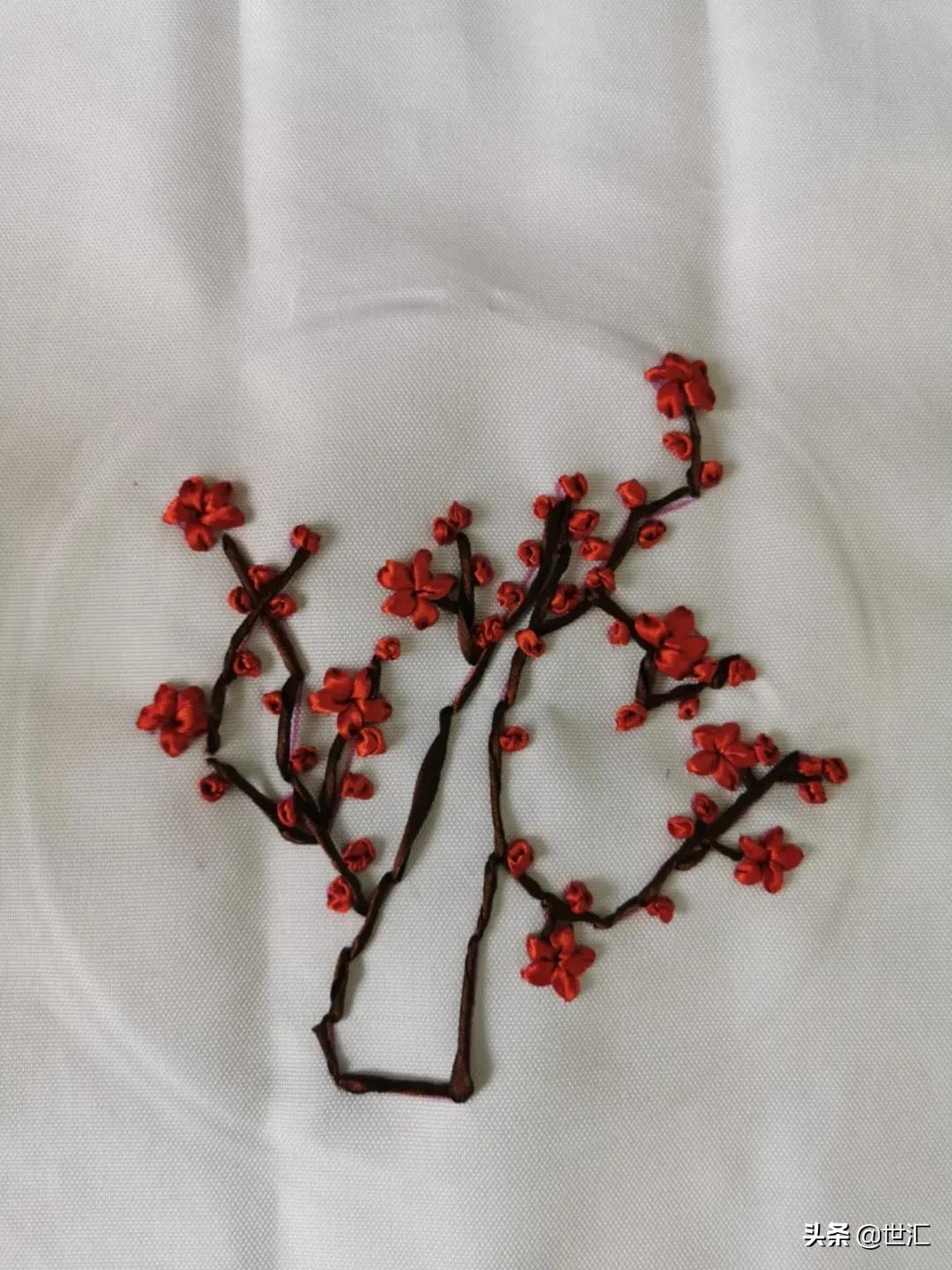 大连育文中学魅力学校,大连育文中学总校