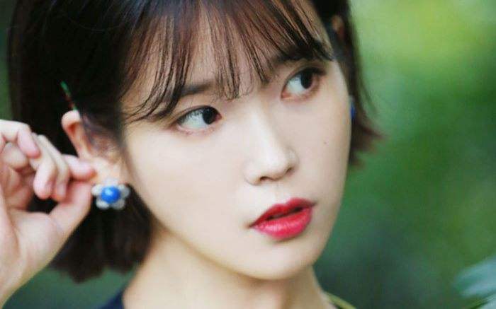 鼻子不好看的人怎么办,鼻子怎么看出来好不好看