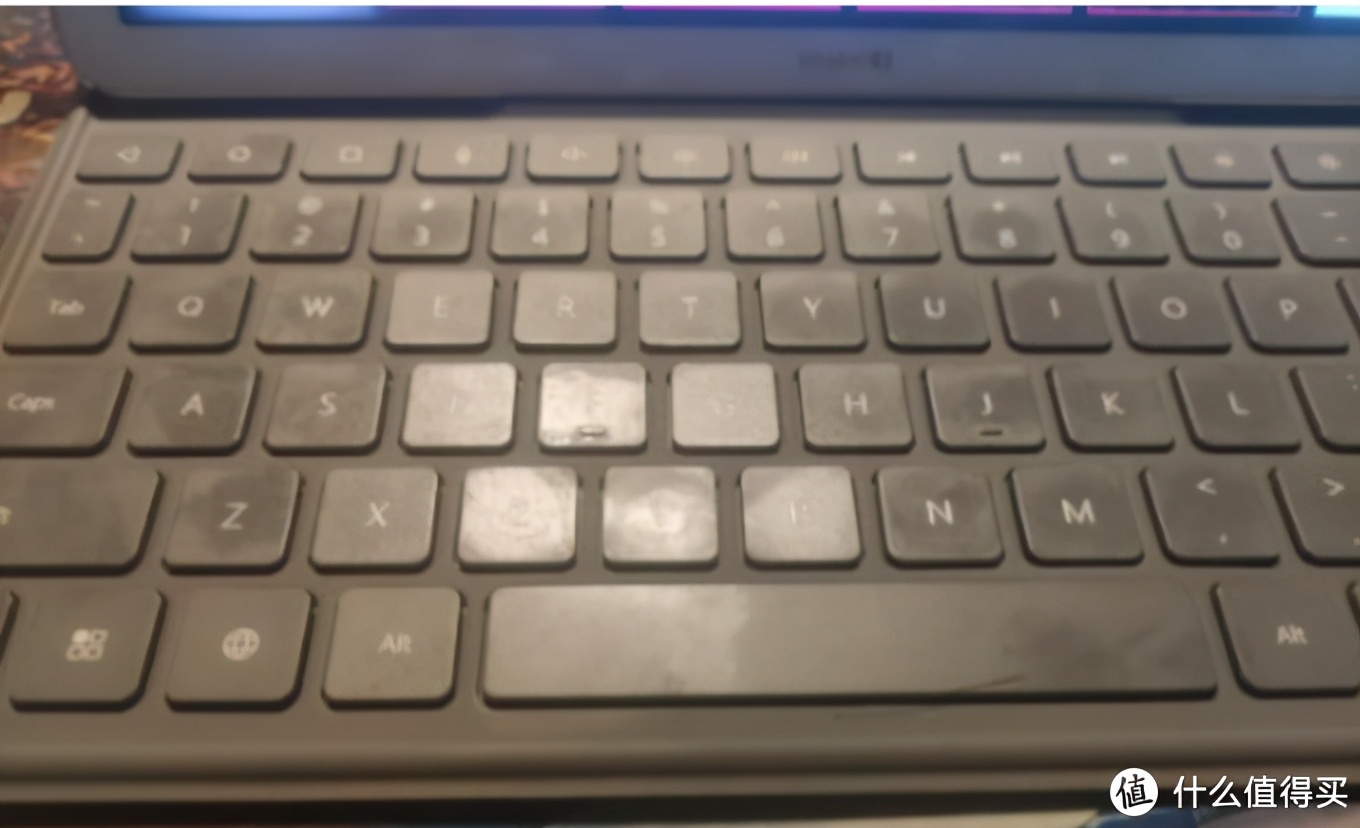 联想小新padpro对比华为12.6,联想小新pad2022pro评价