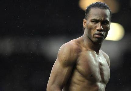 足球十大传奇巨星退役球员,绿茵记忆一代巨星的演出