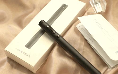 告别英语课口语考试,学习小学英语可以对话的ai工具