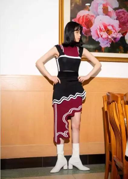 ph5粉色,高配版ph5