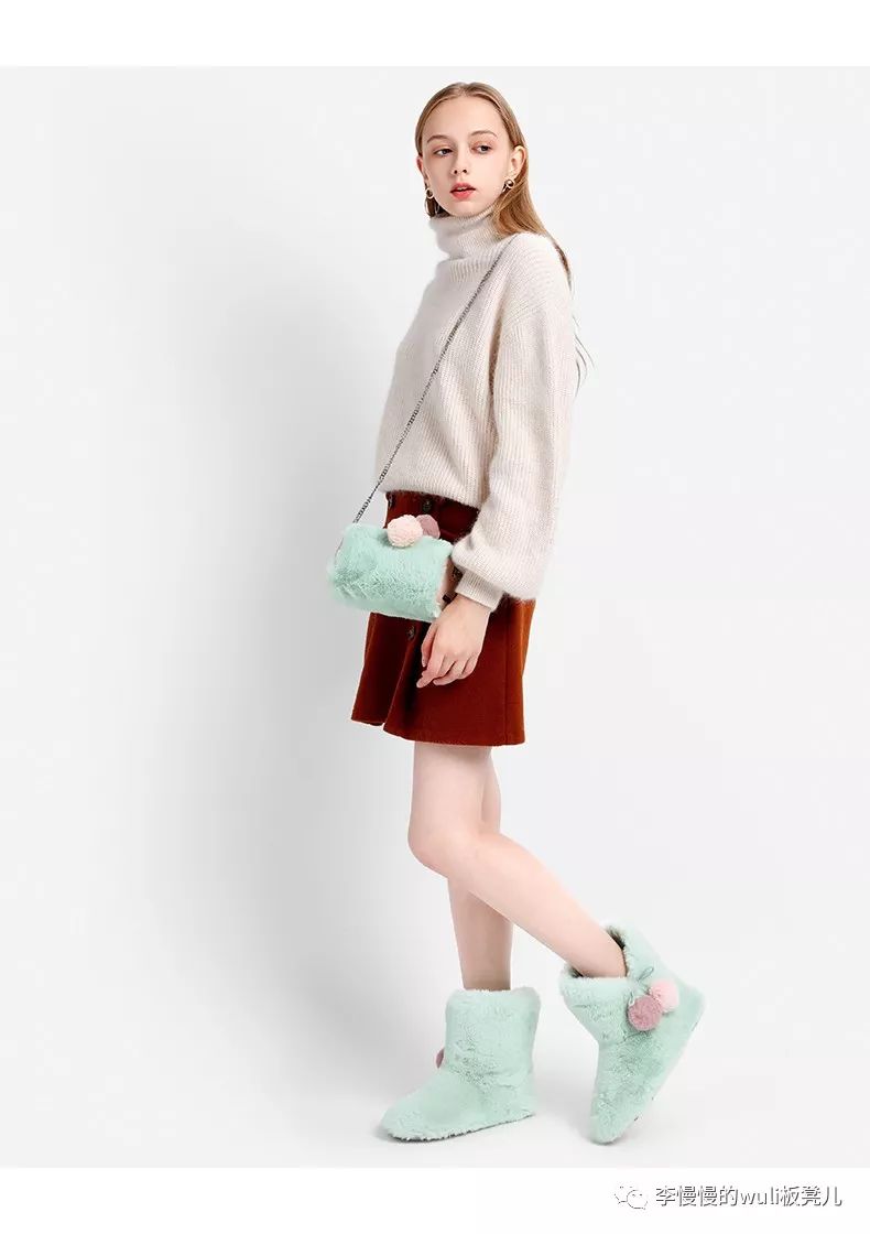 慢慢的旅行战利品开箱：买买买不能停，我在新加坡和曼谷买了啥？