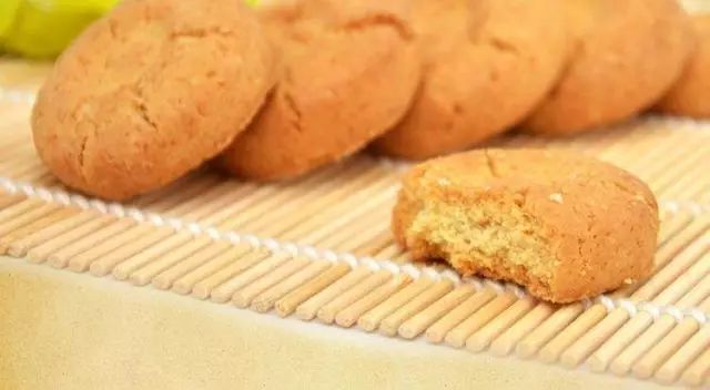 警惕14个让你越减越肥的瘦身陷阱,减肥误区警惕越减越肥