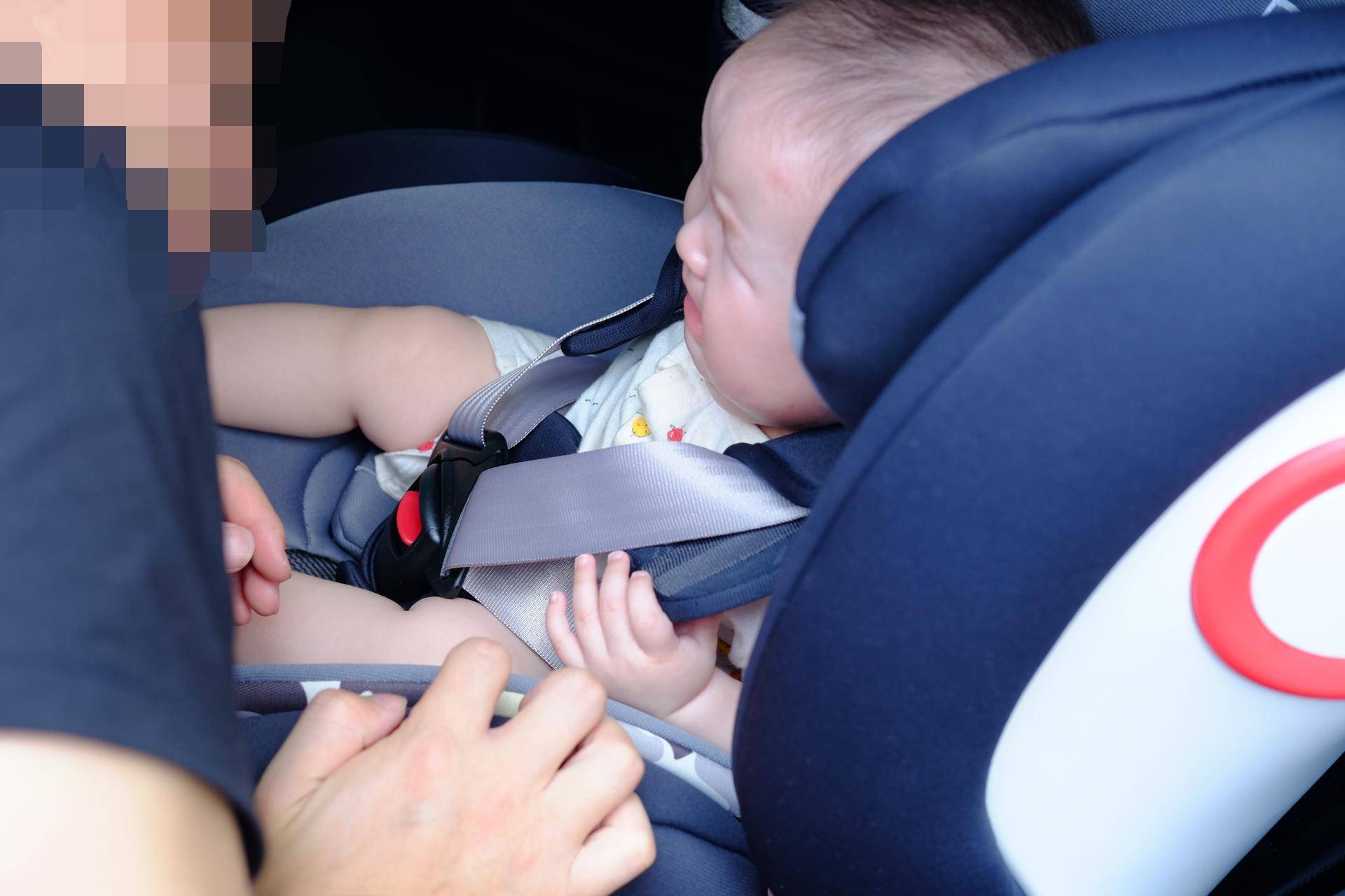 送外甥女儿童节礼物,送小外甥女的三周岁礼物