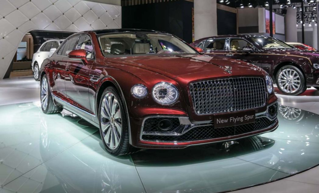 濡備綍鐢ㄥソ寰俊姝ユ暟,鎬庝箞鏍蜂娇鐢ㄥ井淇℃鏁拌蛋寰楀揩