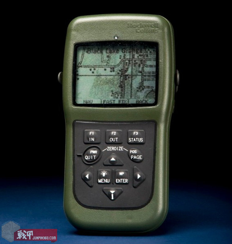 手腕神器大全,手腕带神器