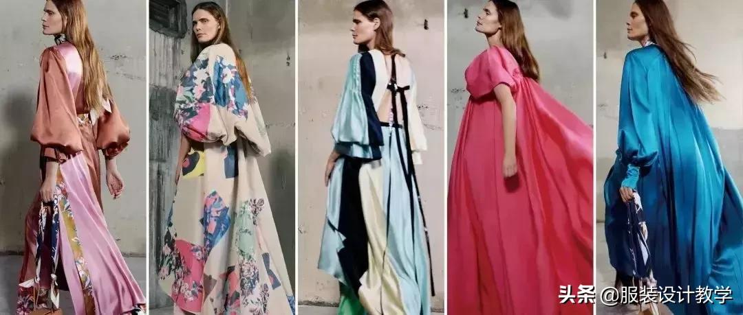 学服装设计以后好找工作吗,服装与服装设计就业前景