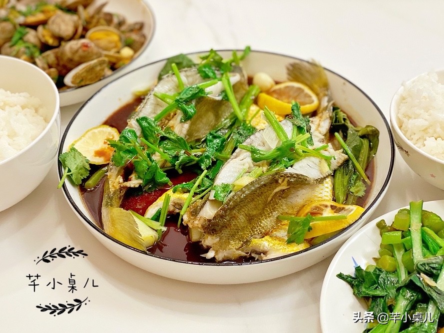 蒸箱烤箱选择攻略,烤箱蒸箱家庭用