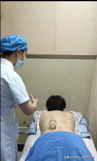 流产后的子宫内膜炎好治疗吗,自然流产会造成内膜炎吗